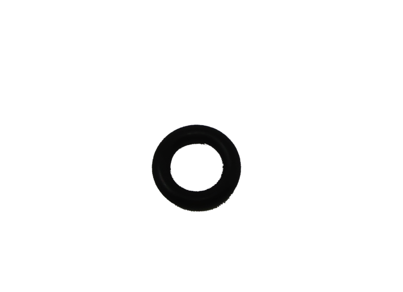 O-Ring | JAT105-37