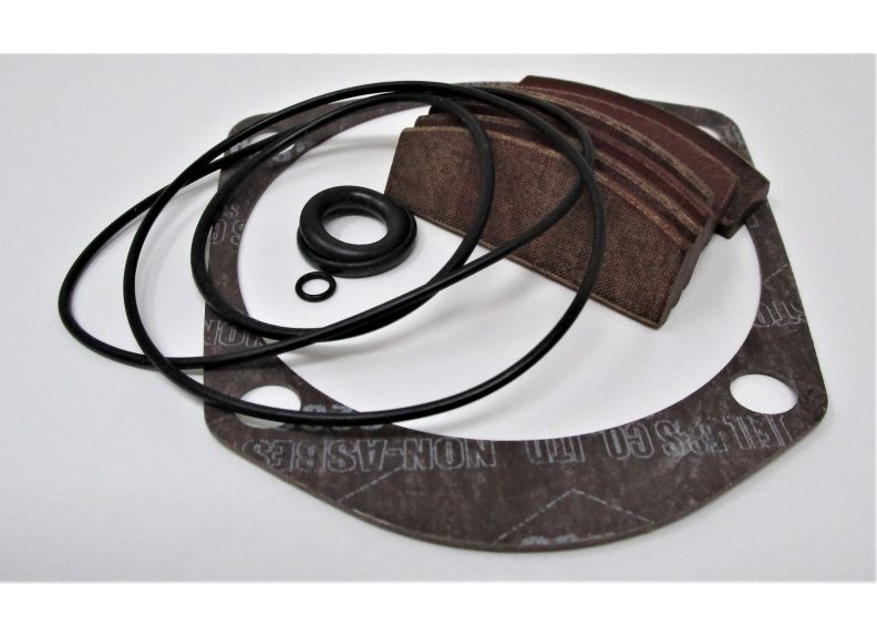 Repair Kit | JAT105-RPK