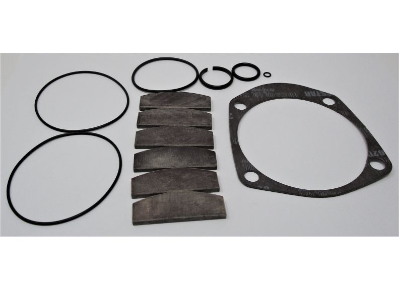 Repair Kit | JAT108-RPK