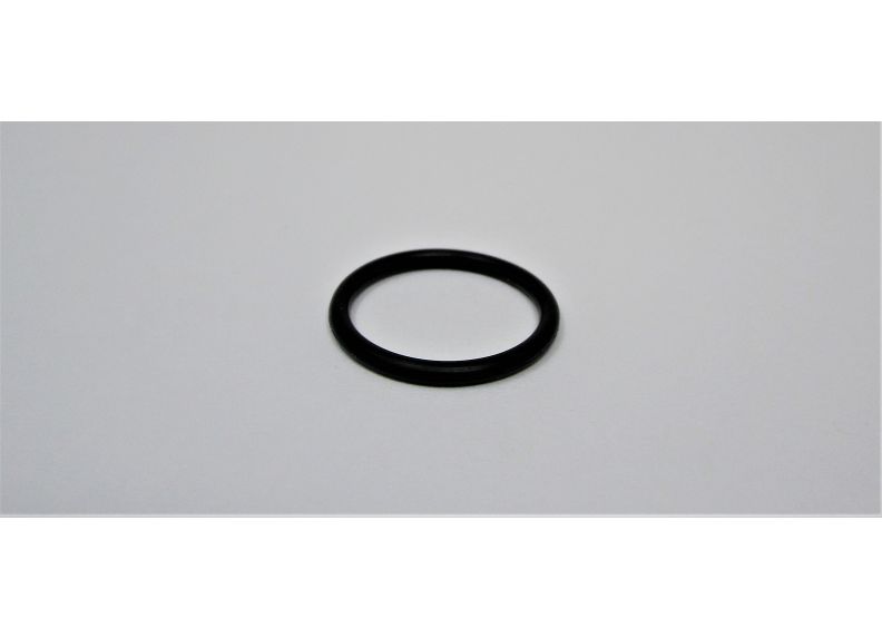 O-Ring 13.5X1.5 | JAT450-49