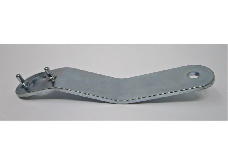 Pin Wrench | JAT450-55