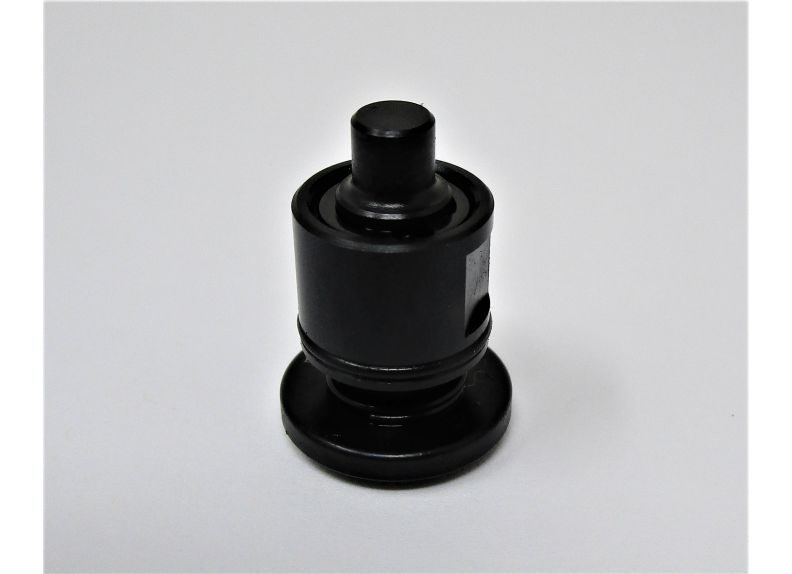 Spindle Stop Button | JAT450-60