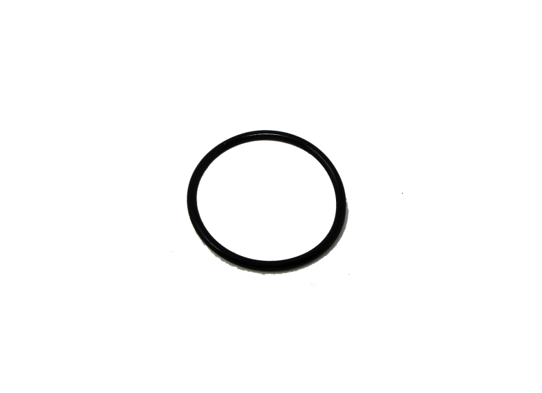 O-Ring 29.5X2 | JAT450-66
