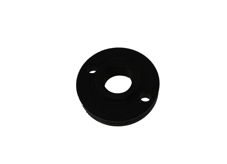 Flange Nut | JAT451-40