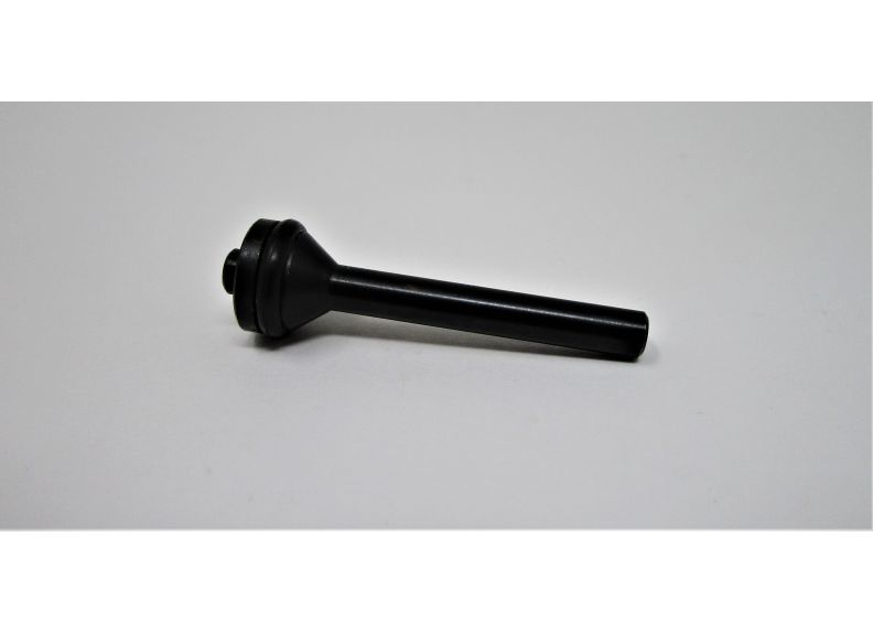 Valve Pin | JAT452-05