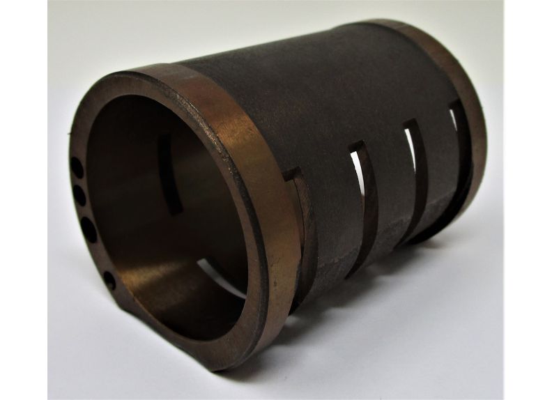 Cylinder | JAT452-18