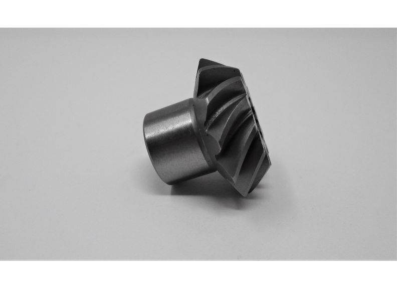Pinion Gear | JAT452-24