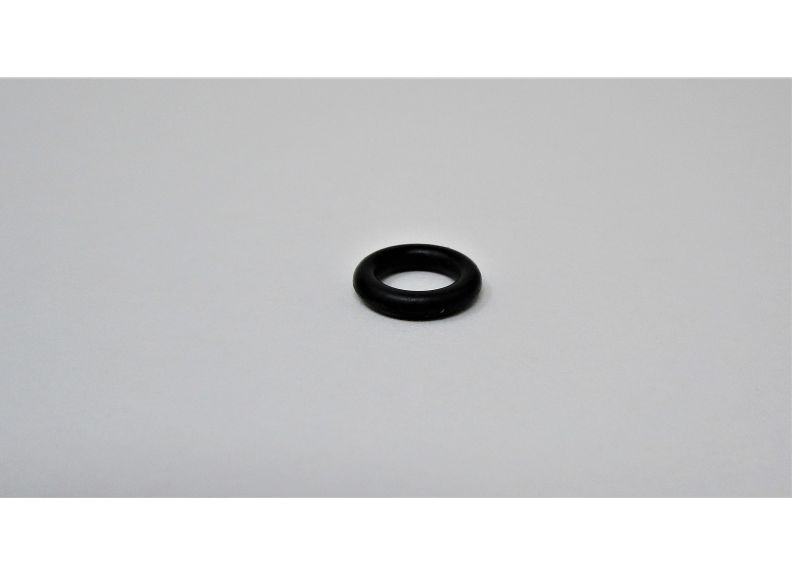 O-Ring | JAT452-32