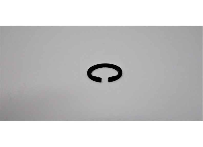 Retaining Ring | JAT452-38