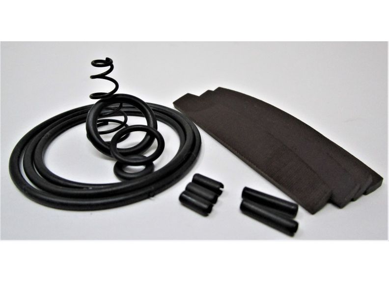 Repair Kit | JAT480-RPK