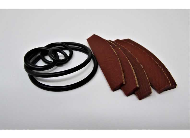 Repair Kit | JAT650-RPK