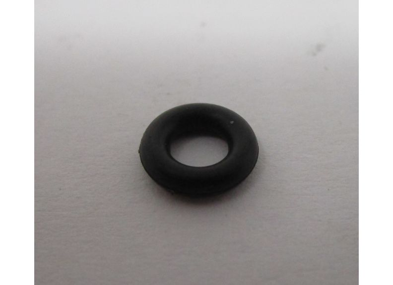 O-Ring | JAT730-17