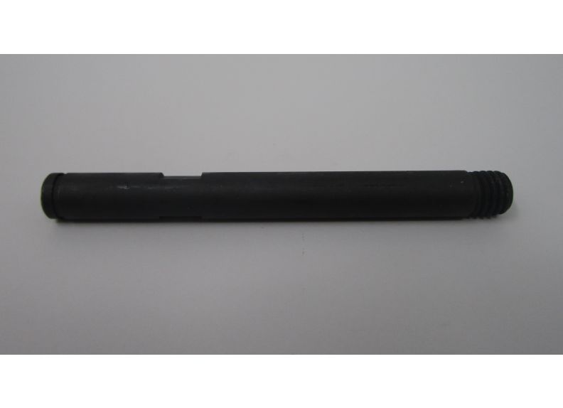 Valve Pin | JAT741-05