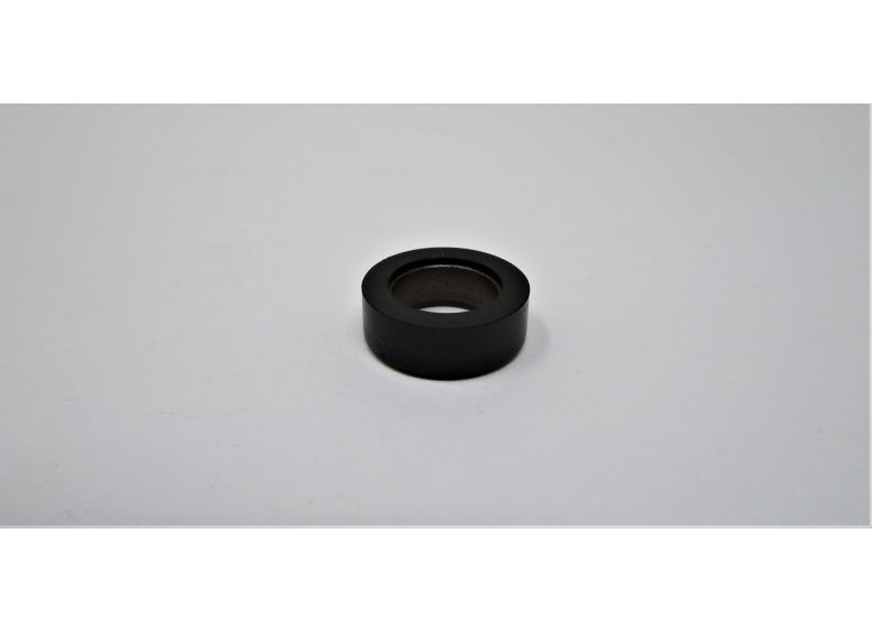 Valve Seat | JAT741-07