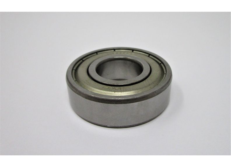 Ball Bearing 6203Zz | JAT741-35
