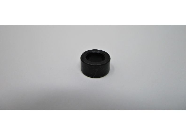 Spacer | JAT751-44