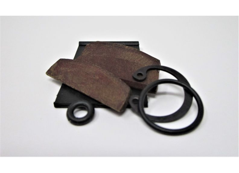 Repair Kit | JAT751-RPK