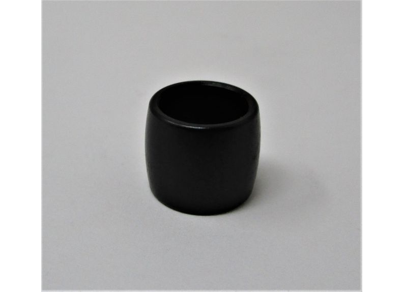 Idle Pulley | JAT752-43