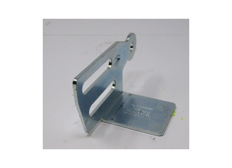 Eye Shield Fixture | JBG10A-50