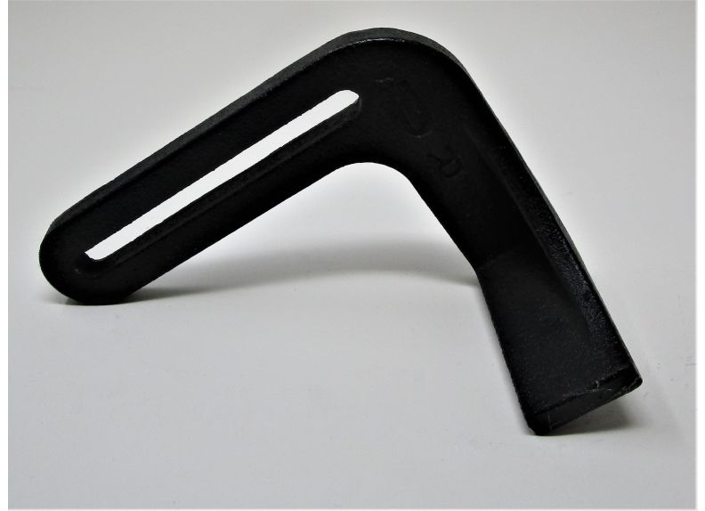 Tool Rest - Right | JBG10B-028