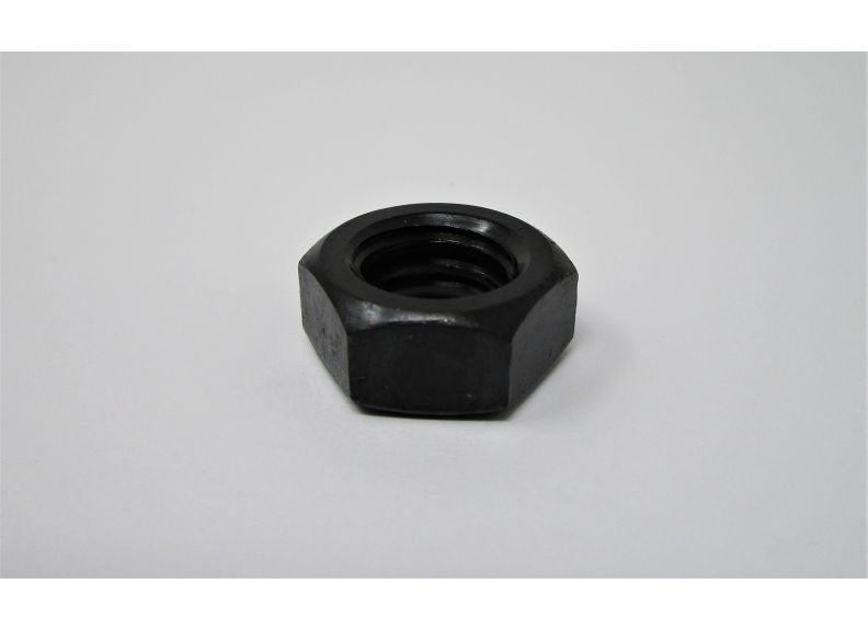 Nut - RH | JBG6A-23