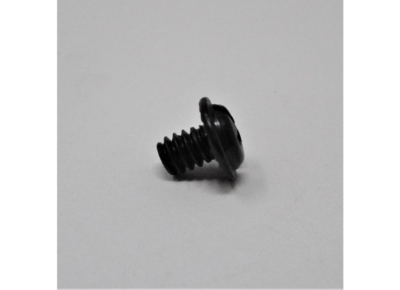Cross Screw | JBG6A-34