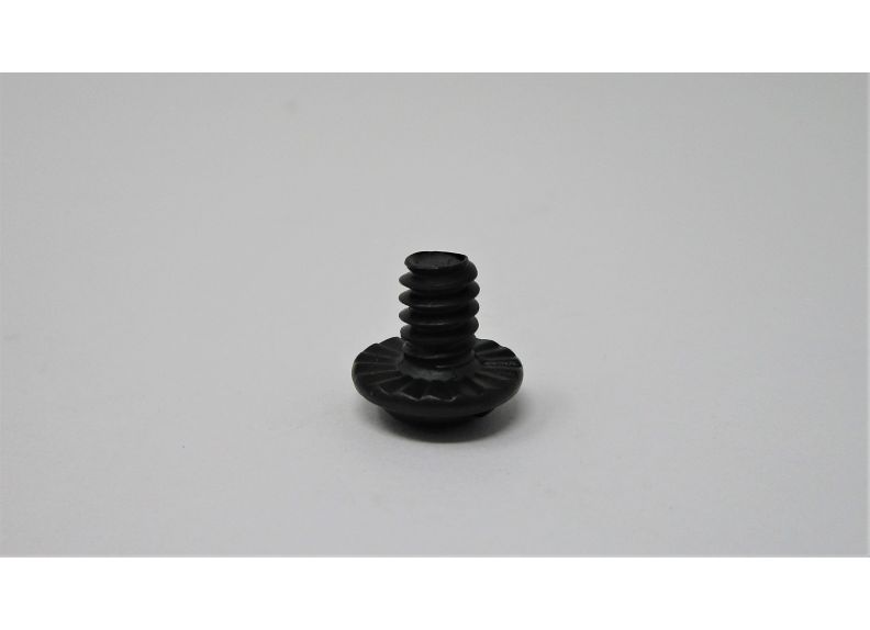 Cross Screw | JBG6A-46