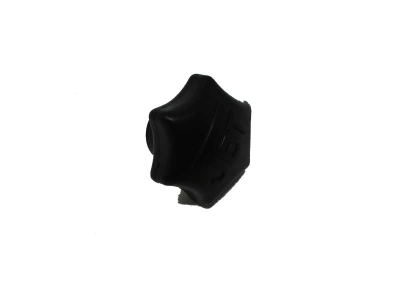 Knob | JBG6A-57