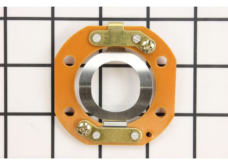 Switch | JBG6A-65