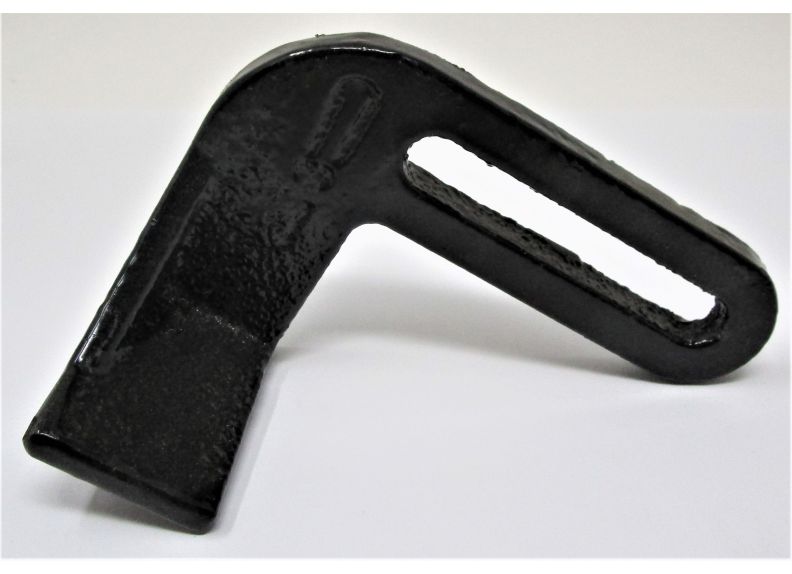 Tool Rest - Left | JBG6B-027