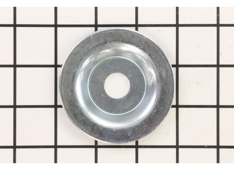 Washer | JBG8A-20