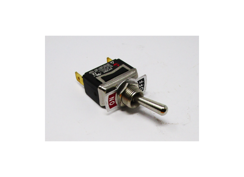 Switch | JBG8A-44
