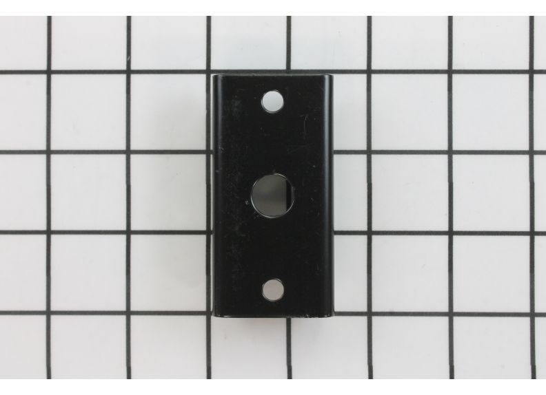 Switch Plate | JBG8A-45