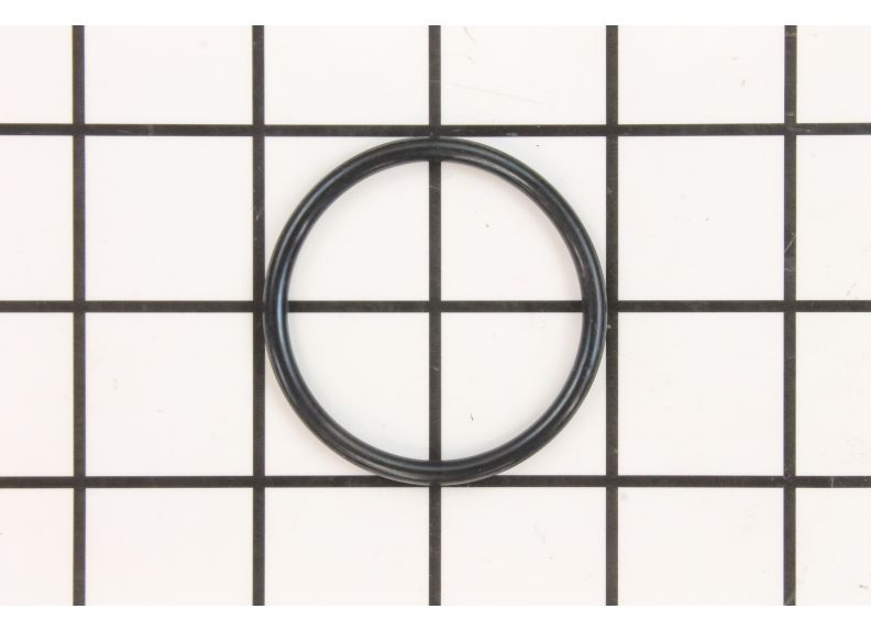 O-Ring 42.5X3.55Mm | JBJ12-18