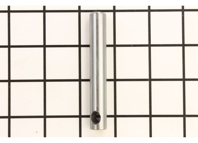 Pump Plunger | JBJ12-29