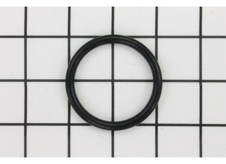 O-Ring 46.2X5.7Mm | JBJ22-6