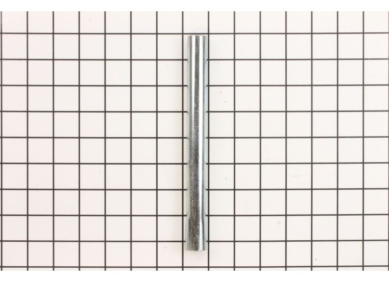 Rear Handle | JBJ5-25