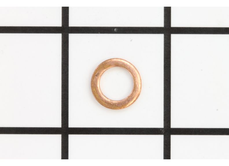 Copper Washer | JBJ5-4