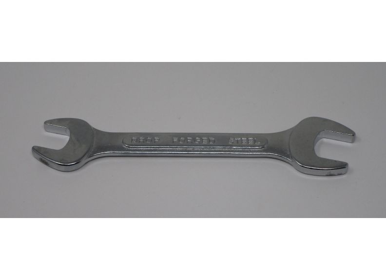 Open End Wrench | JBOS5-105