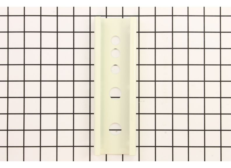Storage Plate For Drums Jbos-5 | JBOS5-97