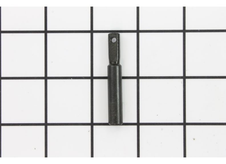 Shaft | JBTS10MJS-109