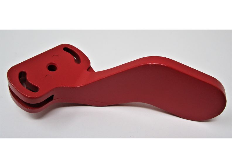 Handle | JBTS10MJS-111