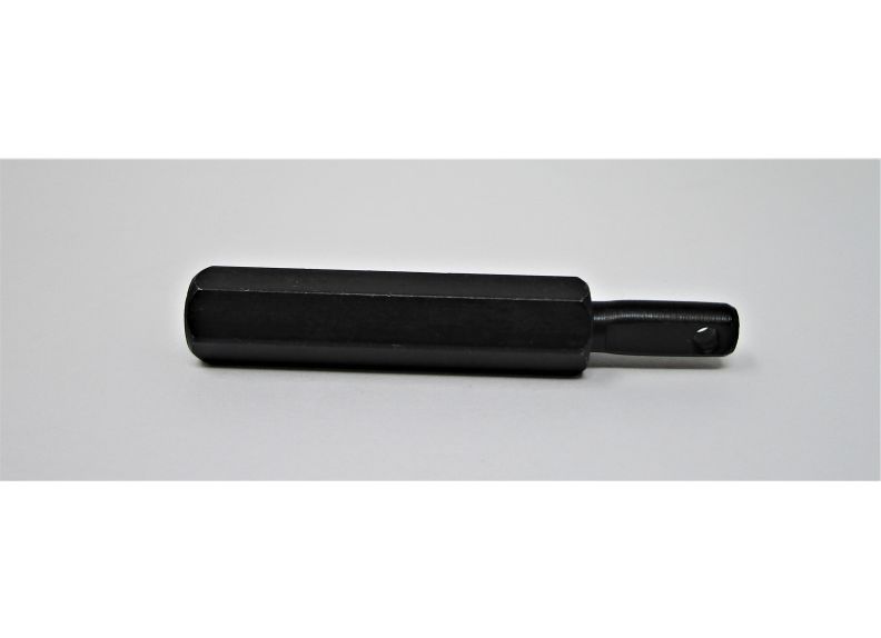 Stud | JBTS10MJS-113