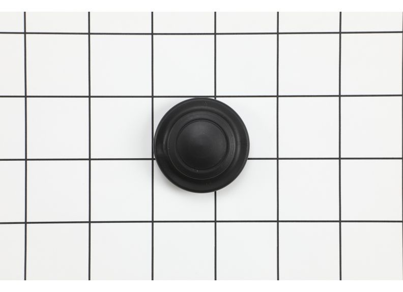 Hand Wheel Cover | JBTS10MJS-191
