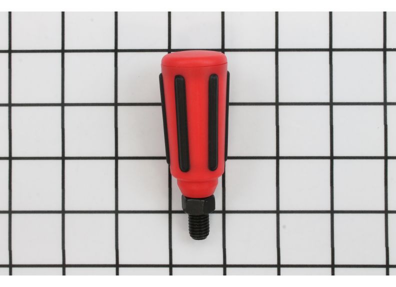 Hand Wheel Handle Assembly | JBTS10MJS-216