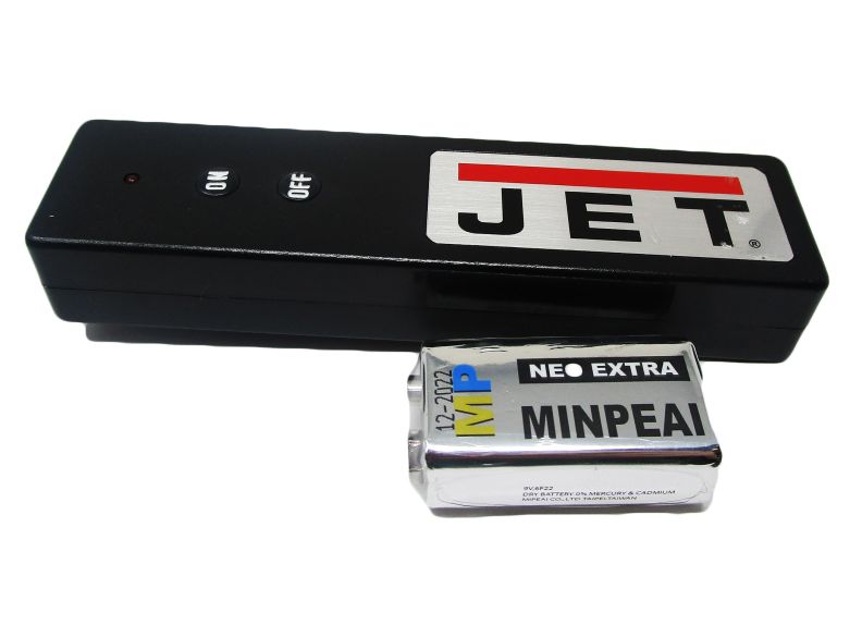 JCDC1.5-72