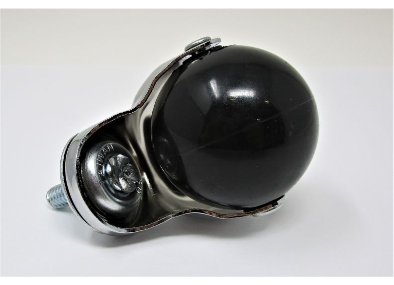 Swivel Caster | JCDC2-49