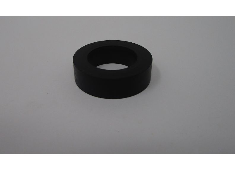 Rubber Ring | JCT1602-05A