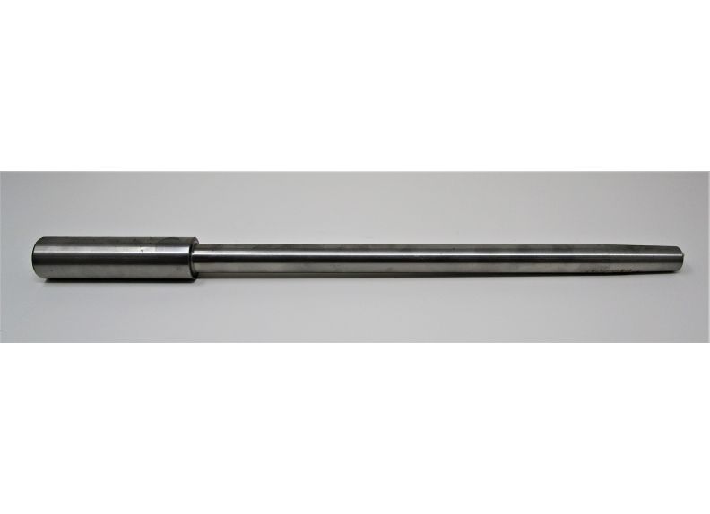 Piston 260Mm | JCT1602-07