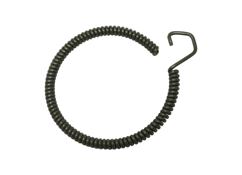 Retainer Spring 